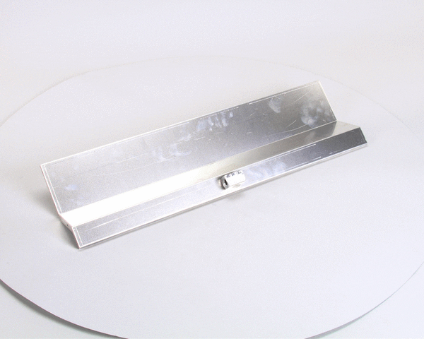 PERLICK PARTS Perlick C29184 8EVAP Pan W/Elbow Installed - SKU PEC29184