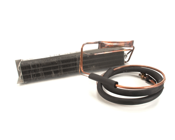 PERLICK PARTS Perlick C29186EP Coil Sub-Assembly - Epoxy Coated - SKU PEC29186EP