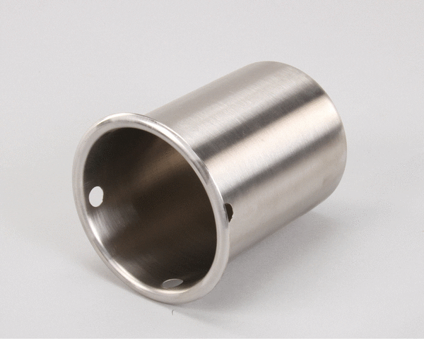PERLICK PARTS Perlick C29355-1 Dipper Well Basket - Wkbd - SKU PEC29355-1