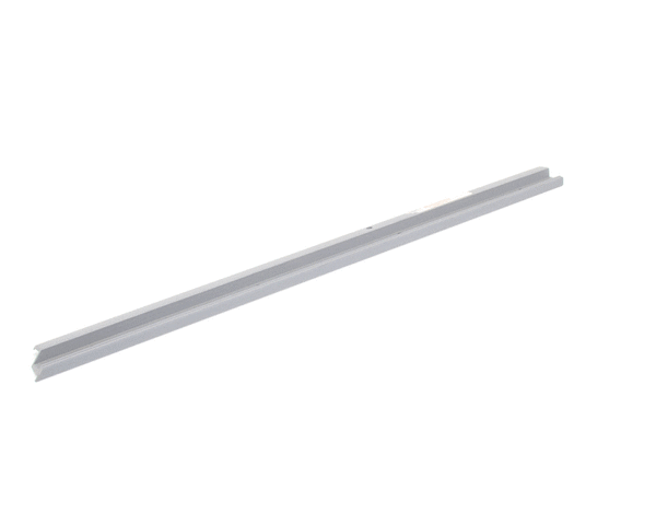 PERLICK PARTS Perlick C29825A1 Right Door Rail - SKU PEC29825A1