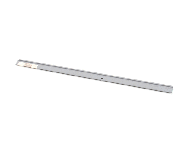 PERLICK PARTS Perlick C29826A1 Left Door Rail - SKU PEC29826A1