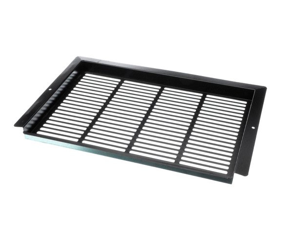 PERLICK PARTS C29839-1P - SKU PEC29839-1P