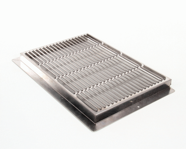 PERLICK PARTS C29839-2SS - SKU PEC29839-2SS