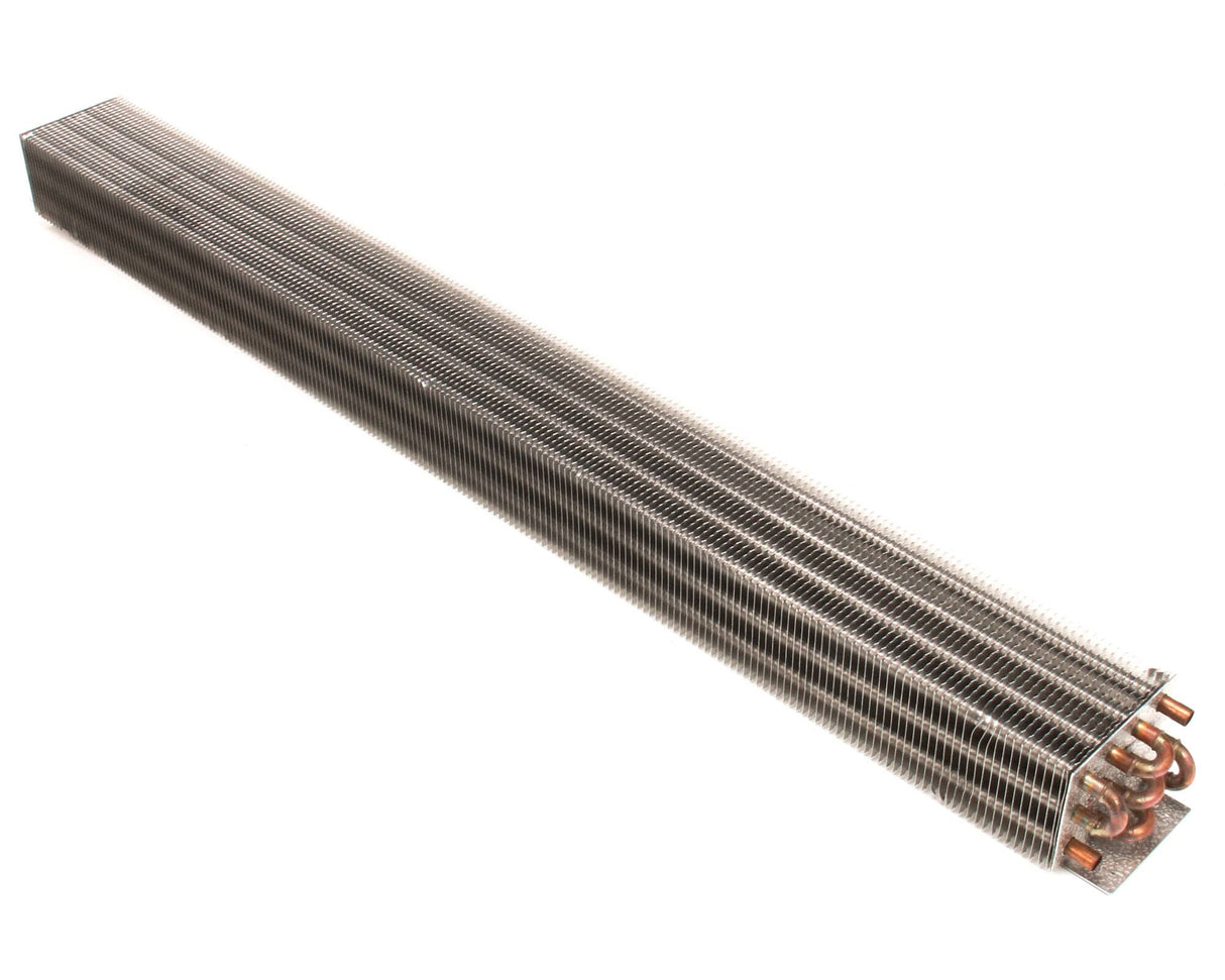 PERLICK PARTS C29935-1 - SKU PEC29935-1