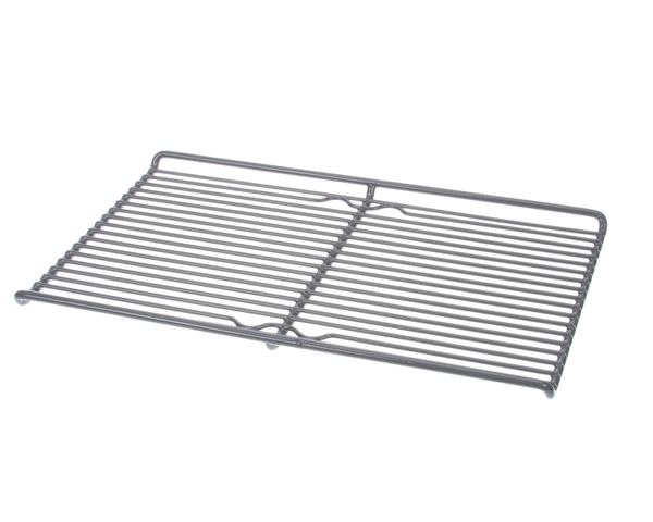 PERLICK PARTS C29991-2 - SKU PEC29991-2