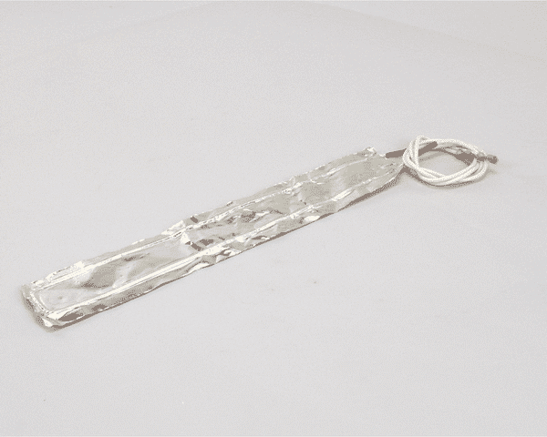 PERLICK PARTS C30011-1 - SKU PEC30011-1
