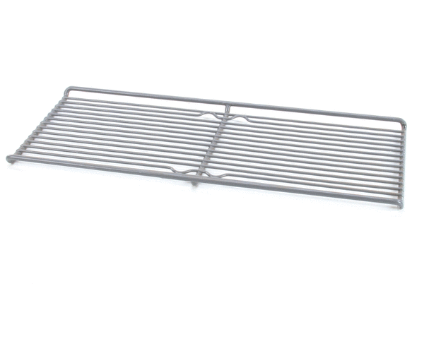 PERLICK PARTS C30026-2 - SKU PEC30026-2