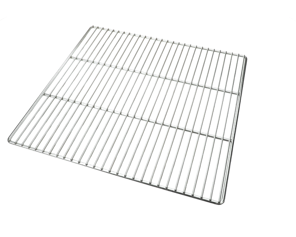 PERLICK PARTS C30138-1 - SKU PEC30138-1