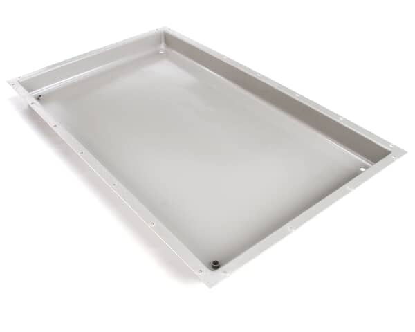 PERLICK PARTS C30479-1 - SKU PEC30479-1