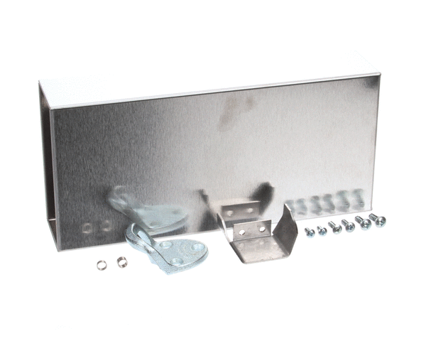 PERLICK PARTS Perlick C31088SS Opener Receiver - SKU PEC31088SS