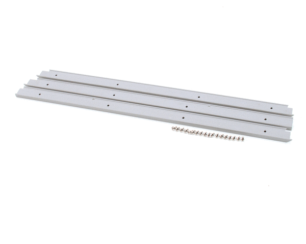PERLICK PARTS C31703A - SKU PEC31703A