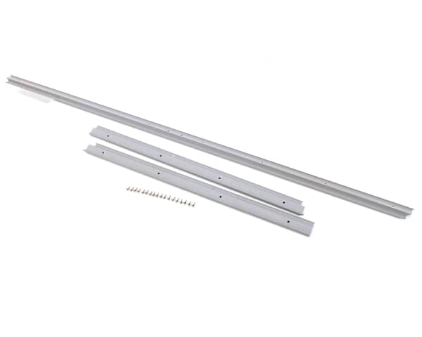 PERLICK PARTS C31705A - SKU PEC31705A