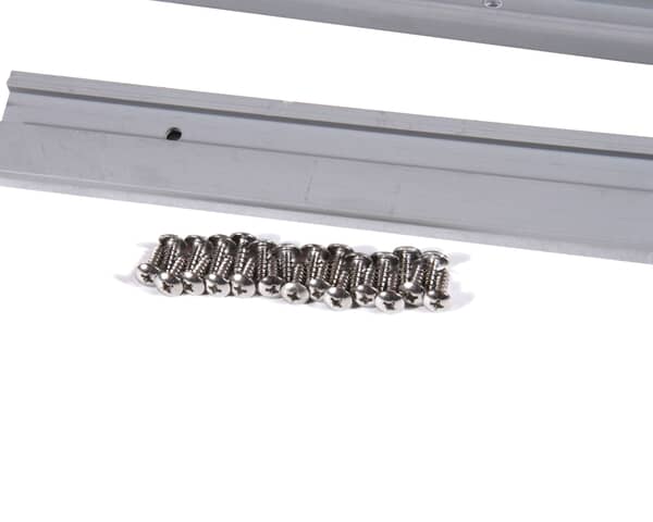 PERLICK PARTS C31706A - SKU PEC31706A