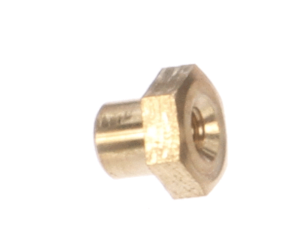 PERLICK PARTS C31754-1 - SKU PEC31754-1