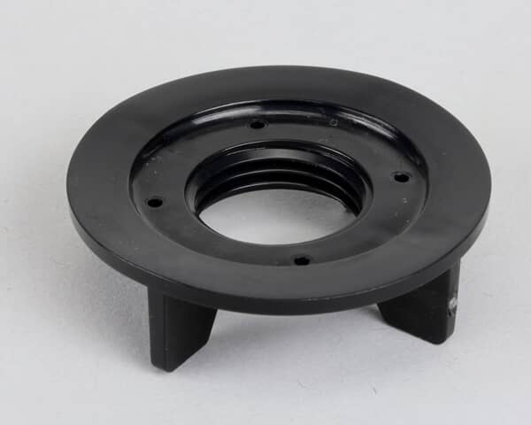 PERLICK PARTS C31990 - SKU PEC31990
