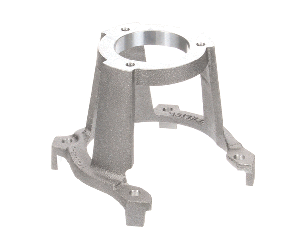PERLICK PARTS C32327-1 - SKU PEC32327-1