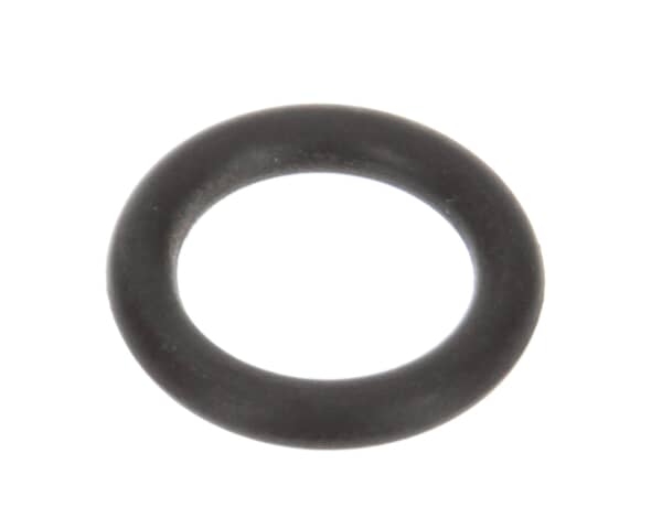 PERLICK PARTS C5200-4 - SKU PEC5200-4