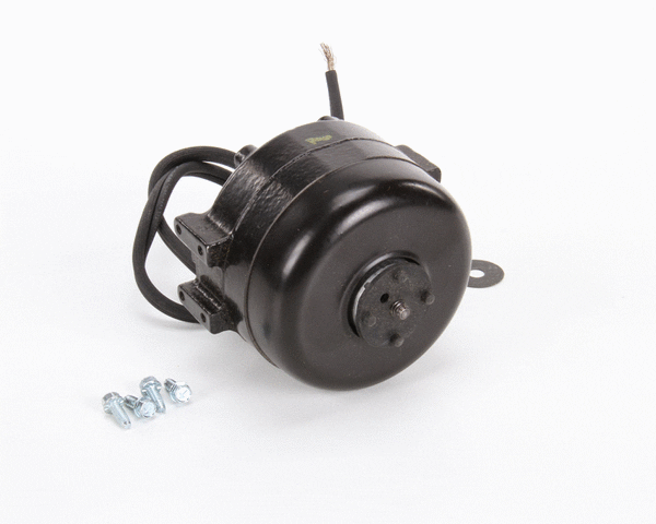 PERLICK PARTS C6121 - SKU PEC6121