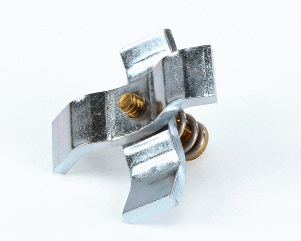 PERLICK PARTS C6634 - SKU PEC6634
