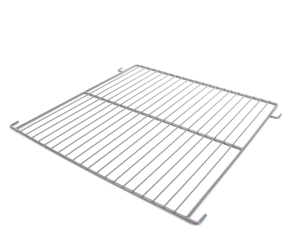 PERLICK PARTS C8484-1 - SKU PEC8484-1