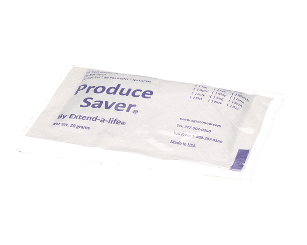 PERLICK PARTS CR-ACC-FILTER-ETH - SKU PECR-ACC-FILTER-ETH