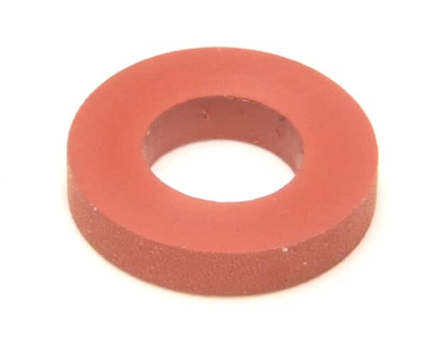 PERLICK PARTS F1260 - SKU PEF1260