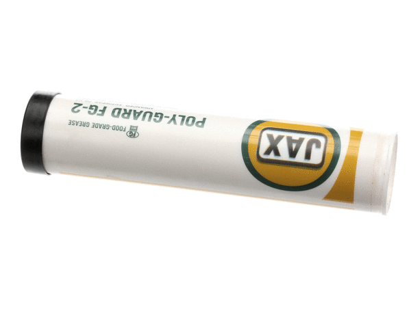 PERLICK PARTS F35624-1 - SKU PEF35624-1