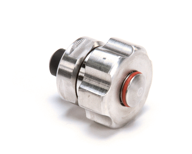 PERLICK PARTS F38252SS - SKU PEF38252SS