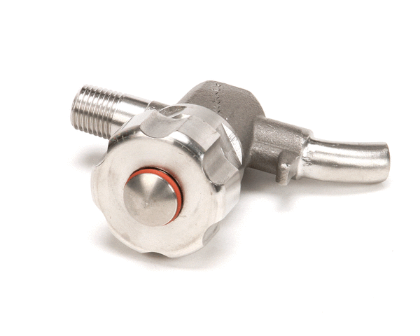 PERLICK PARTS F38302SS - SKU PEF38302SS