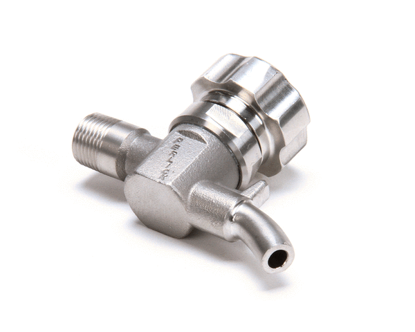 PERLICK PARTS F38303SS - SKU PEF38303SS