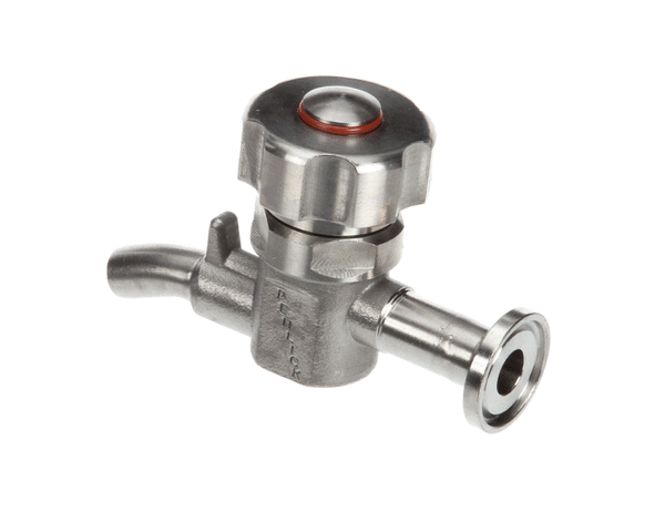 PERLICK PARTS F38304SS - SKU PEF38304SS