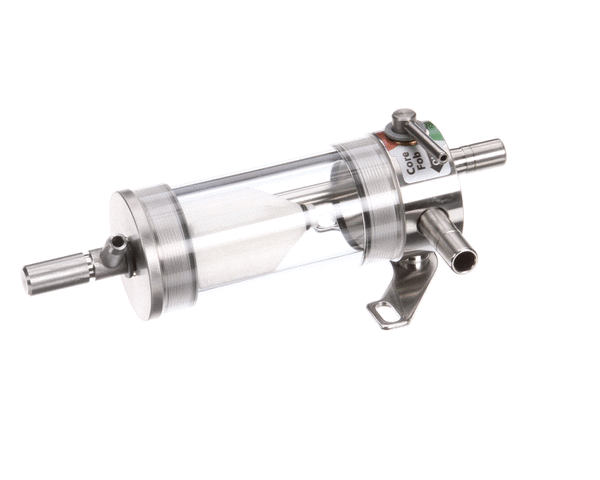 PERLICK PARTS FEX02 - SKU PEFEX02
