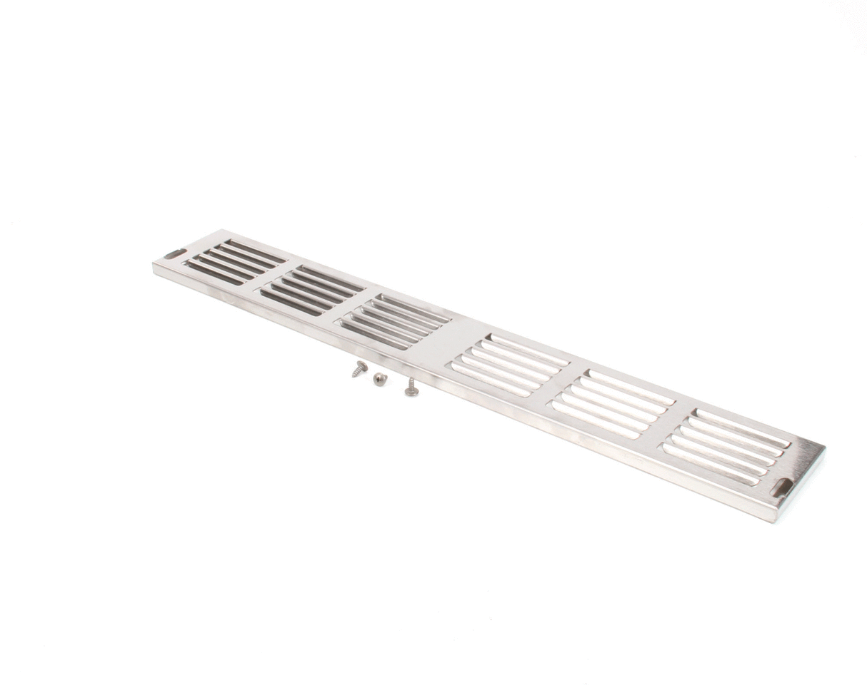 PERLICK PARTS H65158-1 - SKU PEH65158-1