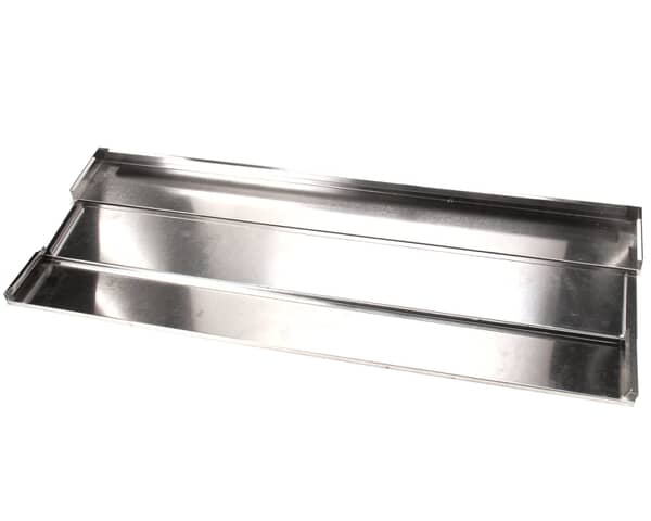 PERLICK PARTS ICC-C42 - SKU PEICC-C42