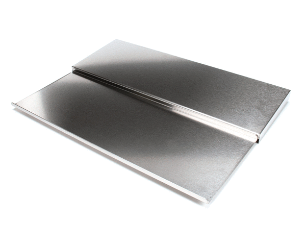 PERLICK PARTS ICC24R - SKU PEICC24R