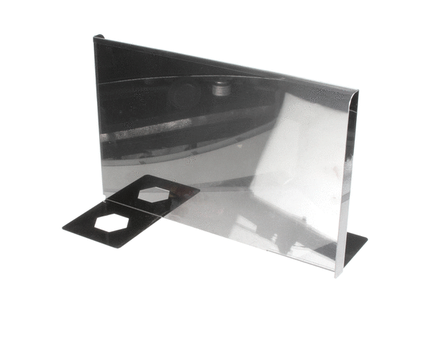 PERLICK PARTS ICD-TS - SKU PEICD-TS