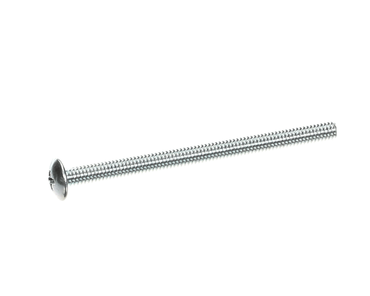 PERLICK PARTS M00502-135 - SKU PEM00502-135