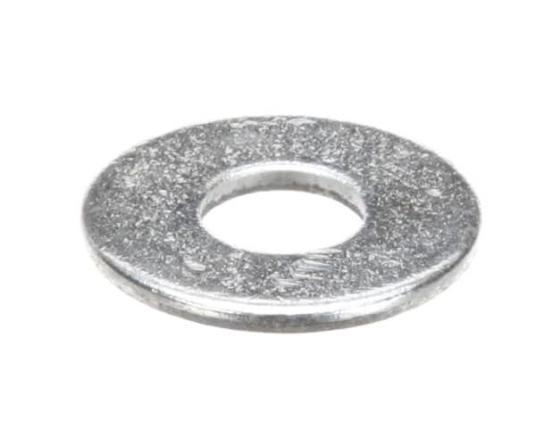 PERLICK PARTS M00599-077 - SKU PEM00599-077