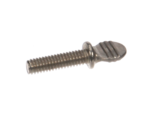 PERLICK PARTS M00828-191 - SKU PEM00828-191