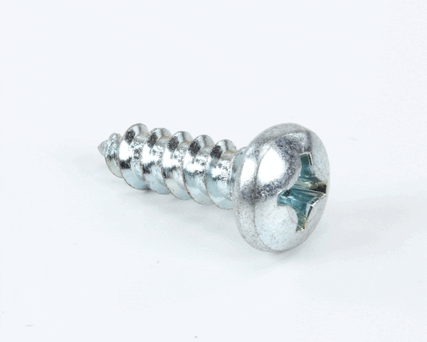 PERLICK PARTS Perlick M50060-125 Screw - SKU PEM50060-125