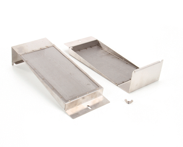 PERLICK PARTS R50614 - SKU PER50614