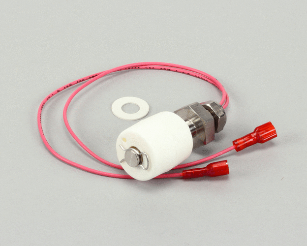 PERLICK PARTS R54978-1 - SKU PER54978-1
