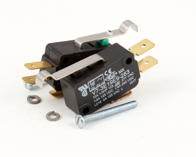 PERLICK PARTS R55024 - SKU PER55024