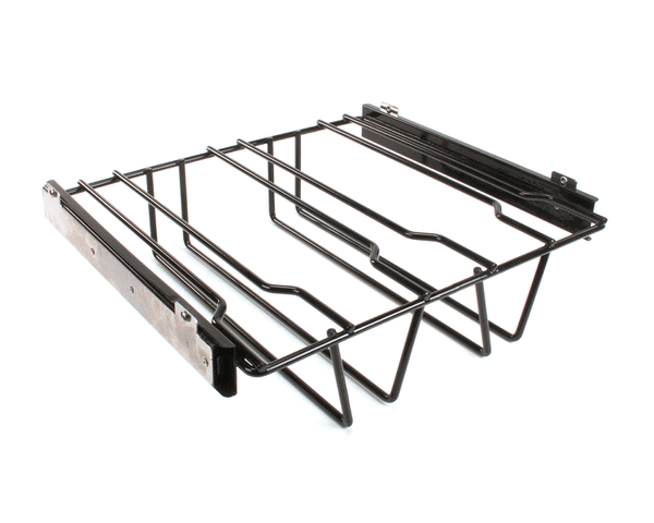 PERLICK PARTS RS-24MARTINI - SKU PERS-24MARTINI