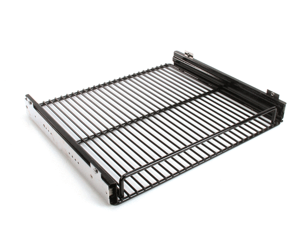 PERLICK PARTS RS-24REFRIG - SKU PERS-24REFRIG