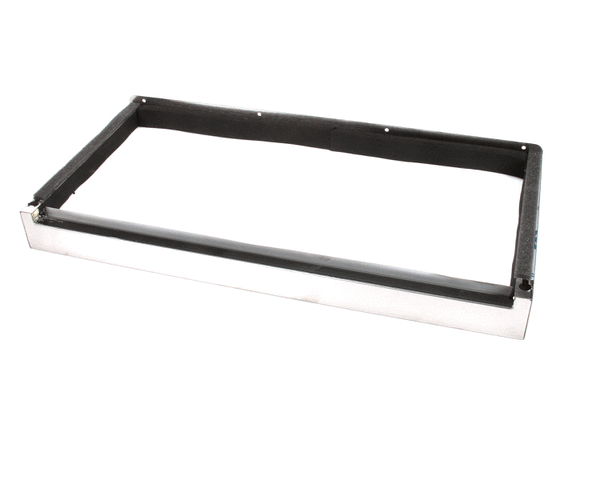 PERLICK RT-SL2 - SKU PERT-SL2
