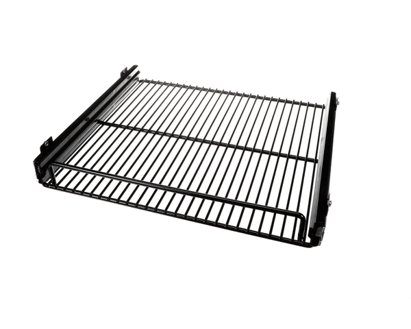 PERLICK PARTS SHUC2403-FRIDGE - SKU PESHUC2403-FRIDGE