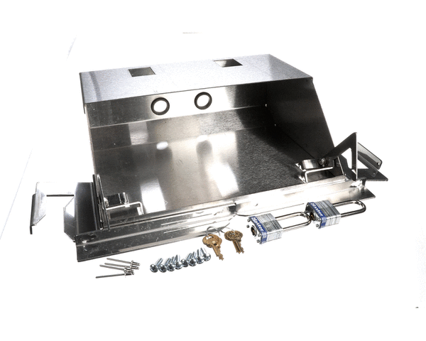 PERLICK PARTS SR-S12AR - SKU PESR-S12AR