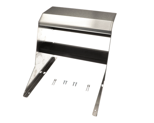 PERLICK PARTS SRLC-D12R - SKU PESRLC-D12R