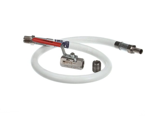 PERFECT FRY PARTS 2DT931 - SKU PFC2DT931